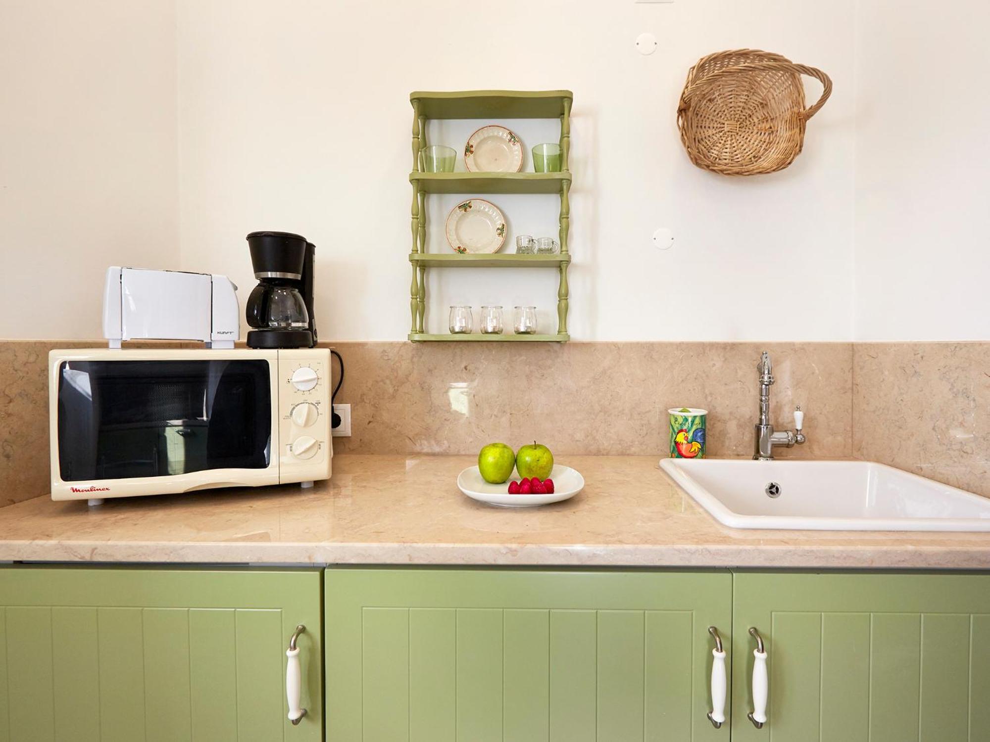 Alfama Cozy Studios By Get Your Stay Лиссабон Экстерьер фото