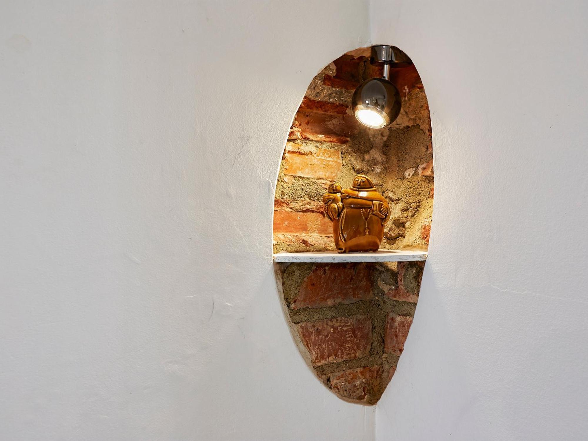 Alfama Cozy Studios By Get Your Stay Лиссабон Экстерьер фото
