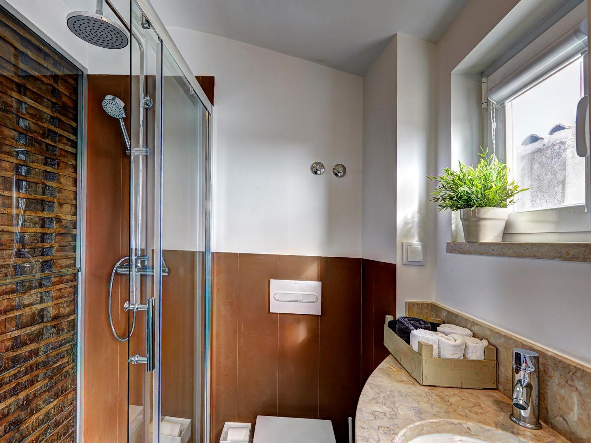 Alfama Cozy Studios By Get Your Stay Лиссабон Экстерьер фото